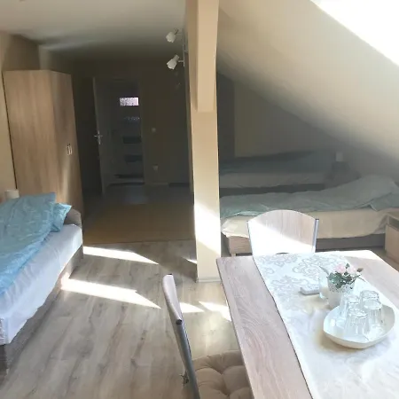 Bencsik Vendeghaz Szentkirály