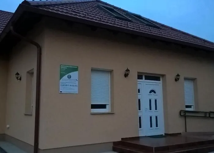 Bencsik Szentkiraly