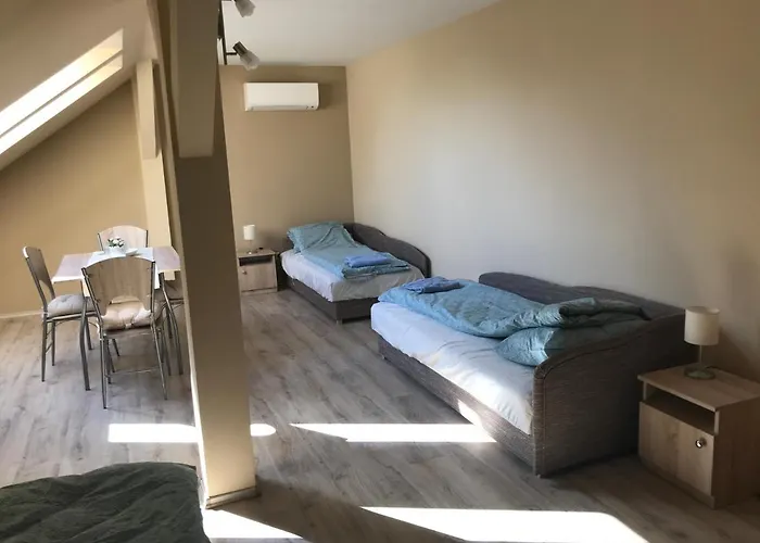 Bencsik 3*